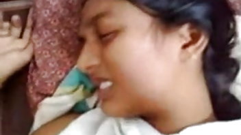 মেয়েদের বিহারী সেক্সি ভিডিও ...